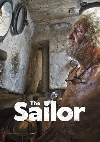 The Sailor