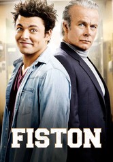 Fiston