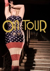 On Tour