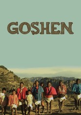 Goshen Film