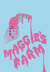 Maggie's Farm
