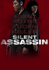 Silent Assassin