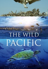 The Wild Pacific