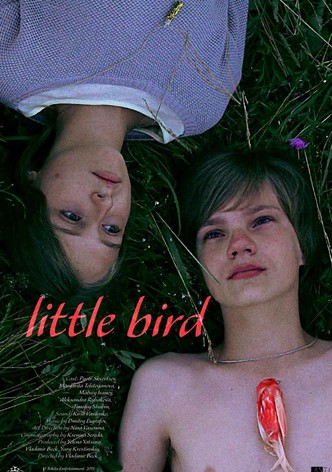Little Bird