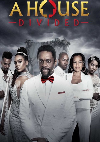 A House Divided streaming tv show online