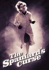 The Spaniard's Curse