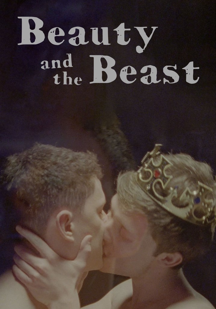 Beauty and the Beast