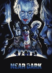 Near Dark