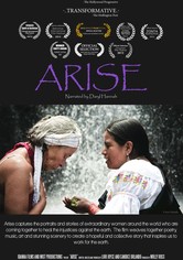 Arise