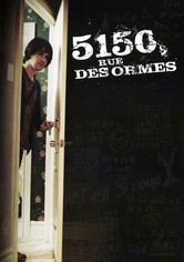 5150, rue des Ormes