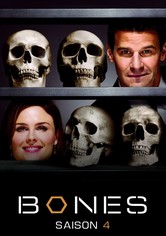 Bones