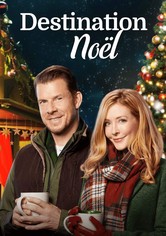 Destination Noël