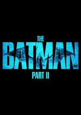 The Batman 2