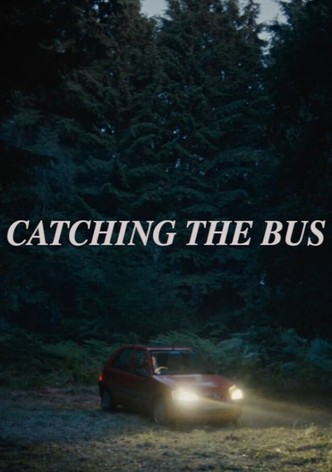 Catching the Bus