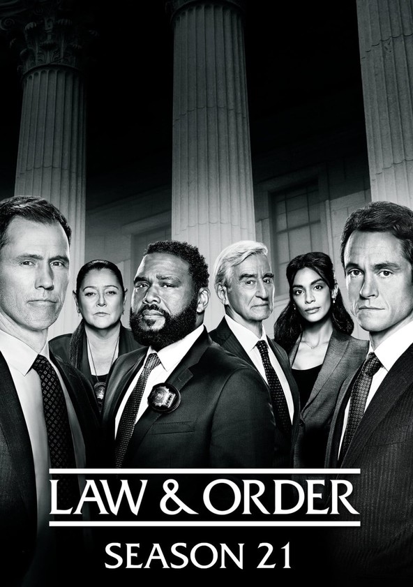 Law and order svu season 21 episode 1 watch online new arrivals