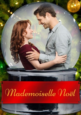 Mademoiselle Noël