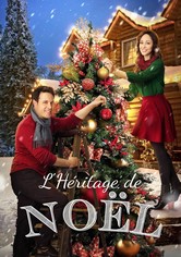 L'héritage de Noël