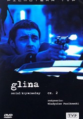 Glina - Sezon 2