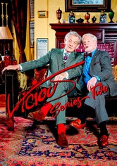 Vicious - Series 2