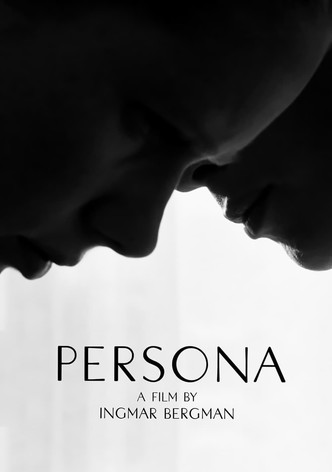 Persona