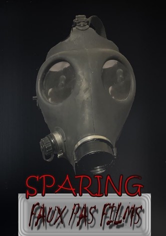 Sparing