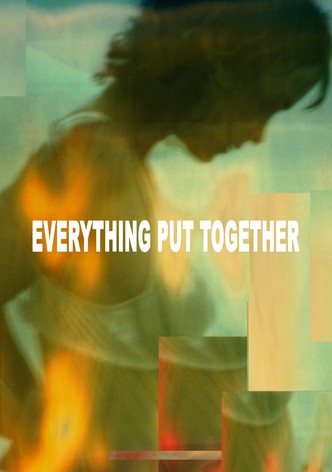 La Somme de toute chose