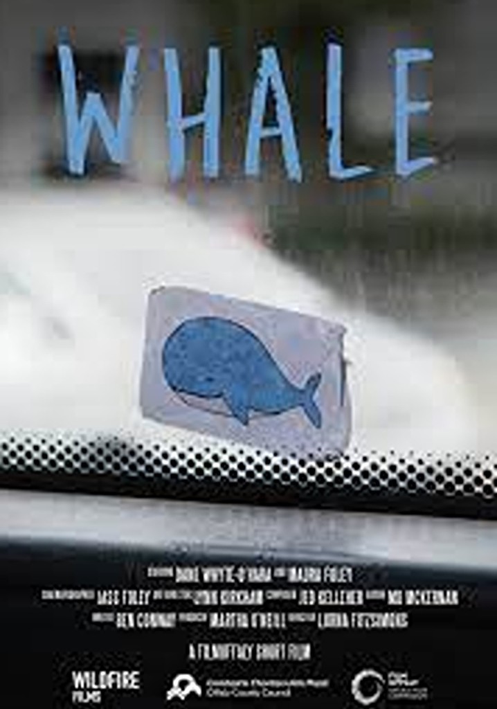 Whale