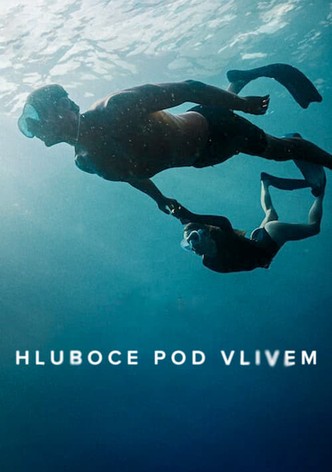 Hluboce pod vlivem
