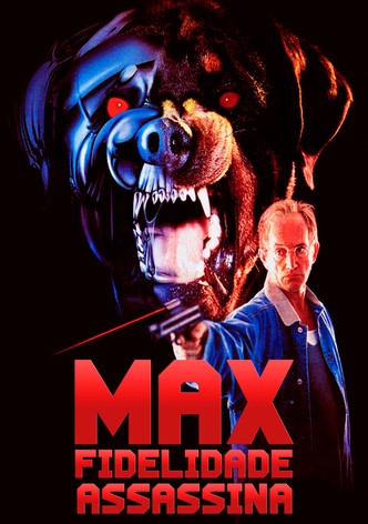 O Melhor Amigo do Homem