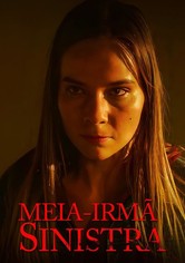 Meia-Irmã Sinistra
