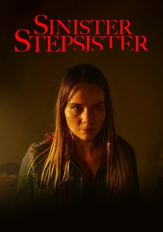 Sinister Stepsister