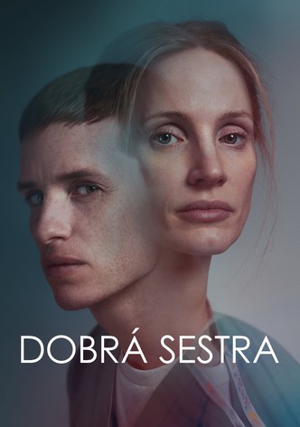 Dobrá sestra