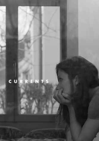 Currents