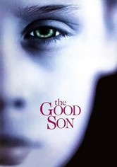 The Good Son