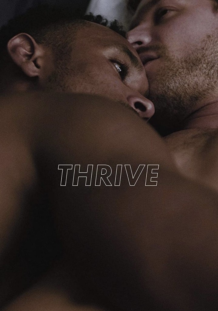 Thrive