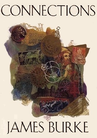 Connections