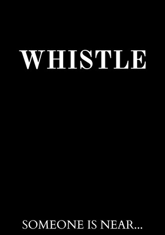 Whistle