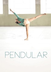 Pendular