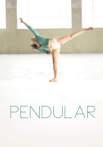 Pendular