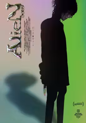 Alien0089