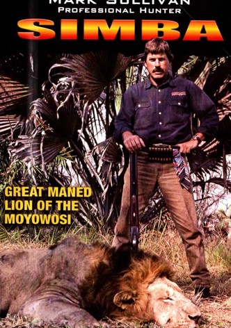 Simba