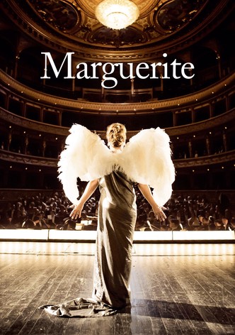 Marguerite