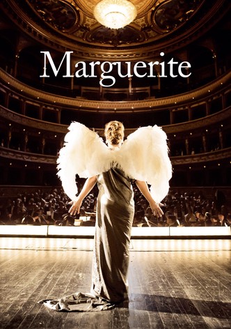 Marguerite