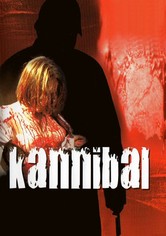 Kannibal