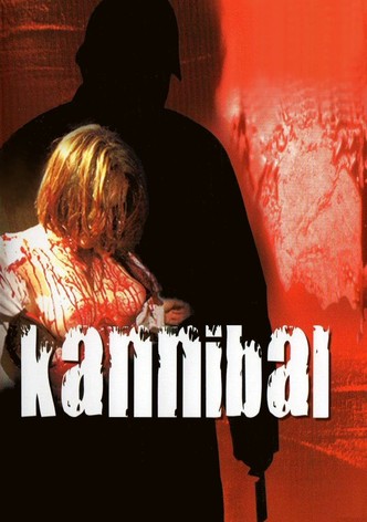 Kannibal