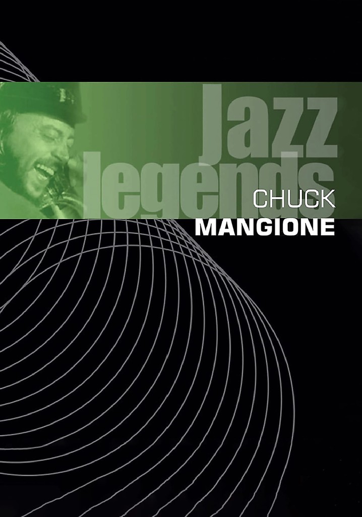 Shock And Sadness The Death Of Jazz Legend Chuck Mangione - rhb9dma