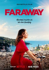 Faraway