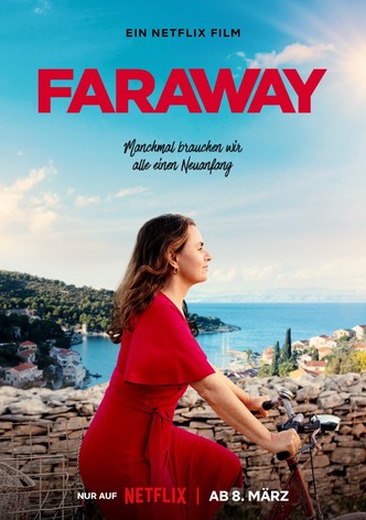 Faraway