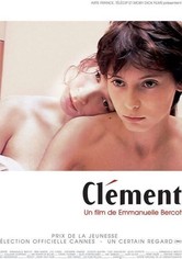 Clément
