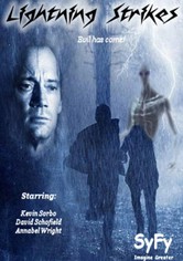 Lightning Strikes - Tempesta di Fulmini